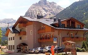 La Campagnola